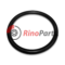 5801548033 GUMENE TESNENI IVECO