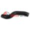 5801303588 GUMOVA MANZETA IVECO