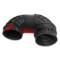 5801705324 HADICE PRIVODU VZDUCHU IVECO