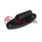 4623443 HACEK IVECO