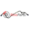5801317181 POTRUBI IVECO