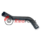 99487933 HADICE CHLADICE SPODNI IVECO