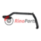 504215702 HADICE CHLADICE VODY vrchnI IVECO
