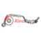 504385761 POTRUBI CHLAZENI TRUBA IVECO