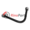 99473920 HADICE IVECO