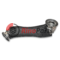 504136791 HADICE IVECO
