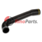 5802206491 HADICE IVECO