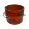 41025819 HADICE SANI IVECO
