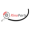 500344021 HADICE SERVA IVECO