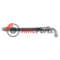 41203126 HOSE IVECO