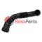 5801317099 HADICOVY FILTR IVECO