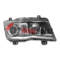 81251016738 SVETLOMET PRAVY H7 2020-