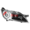 46857482 SVETLOMET PRAVY FIAT
