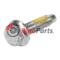 55262435 SROUB S PODLOZKOU M6X35 FIAT