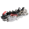 46352315 VYMENIK TEPLA S EGR VENTILEM FIAT