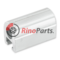 71770873 ZAVES PLATFORMY FIAT