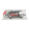 500054637 SADA LOZISK NA MOTOR IVECO