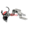 504296501 DRZAK FIAT