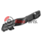 K05178410AD DRZAK PREDNIHO NARAZNIKU PRAVY FIAT