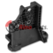 50544017 DRZAK PREDNI FIAT