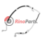 50504346 HADICE SERVORIZENI FIAT