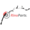 1385762080 HADICE SERVORIZENI FIAT