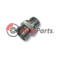16500415 ARMATURA IVECO