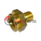 4890964 HOLENDER PALIVOVE HADICE IVECO