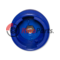 5802427756 hrdlo adblue nalievacie iveco - 018490