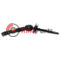 42567141 HRIDEL VOLANTU IVECO