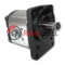 5001021237 HYDROMOTOR IVECO
