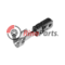 41118251 IHLICE KONEKTORA IVECO