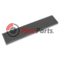 735431787 OCHRANNI LISTA LEVA FIAT
