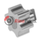 1317298 ROTOR OLEJOVEHO CERPADLA VNITRNI
