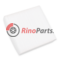 6000633304 FILTR VNITRNIHO PROSTORU FIAT