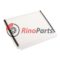 52063810 PYLOVY FILTR FIAT