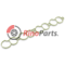 55279037 TESNENI SACIHO POTRUBI FIAT
