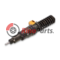 BEBE4N01001 VSTRIKOVAC REPAS