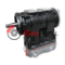 5801926261 VZDUCHOVY KOMPRESOR IVECO