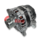 5802266117 ALTERNATOR IVECO