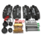 42579529 BRZDOVE DESTICKY SADA IVECO