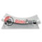 41028801 KONZOLA IVECO