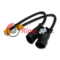 42579526 SNIMAC OPOTREBENI BRZD IVECO