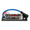 5801865420 BZUCAK IVECO