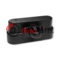 504041709 KRYT IVECO
