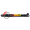 5802758463 VALEC SKLAPANI KABINY IVECO
