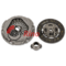42575796 SPOJKA IVECO