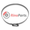 17766293 UPINACI SPONA IVECO
