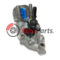 5802540776 DAVKOVACI MODUL IVECO