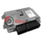 504334679 RIDICI JEDNOTKA MOTORU IVECO